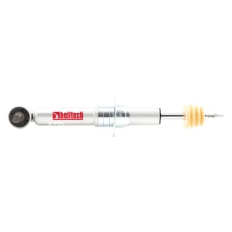 Belltech® - Street Performance™ Front Driver or Passenger Side Strut