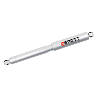 Belltech® - Street Performance™ Shocks and Struts