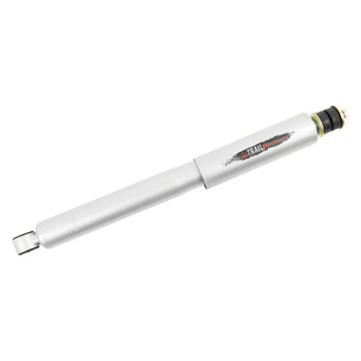 Belltech® - Trail Performance™ Leveling Shocks and Struts