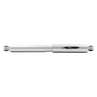 Belltech® - Trail Performance™ Rear Driver or Passenger Side Twin-Tube Shock Absorber
