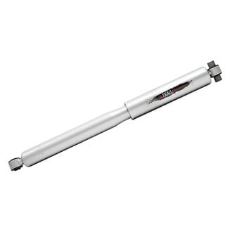 Belltech® - Trail Performance™ Leveling Shocks and Struts
