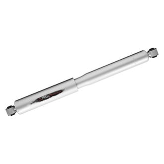 Belltech® - Trail Performance™ Leveling Shocks and Struts