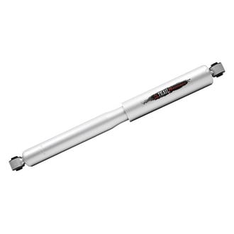 Belltech® - Trail Performance™ Leveling Shocks and Struts
