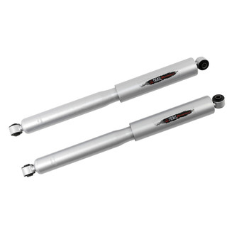 Belltech® - Trail Performance™ Leveling Shocks and Struts