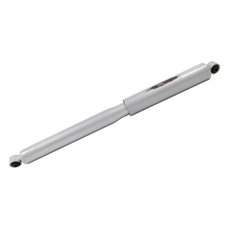 Belltech® - Trail Performance™ Rear Driver or Passenger Side Twin-Tube Shock Absorber