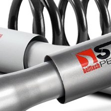 Belltech™ | Lowering Kits & Suspension Parts - CARiD.com