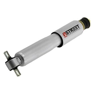 Belltech® - Street Performance™ Shocks and Struts