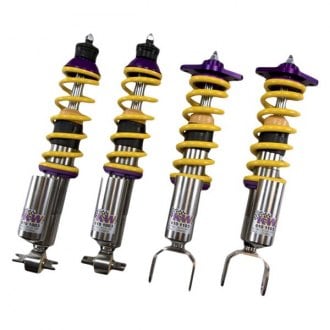 Belltech™ | Lowering Kits & Suspension Parts - CARiD.com