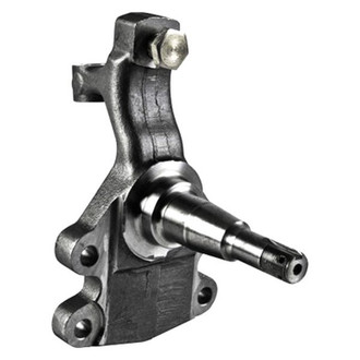 Belltech® - Lowering Spindle Set