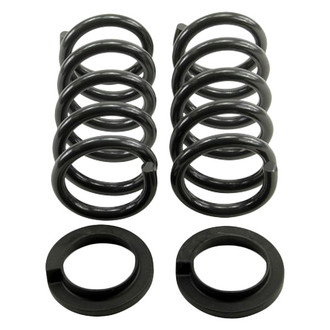 Belltech® - Pro™ Lowering Coil Spring