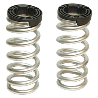 Belltech® - Pro™ Lowering Coil Spring