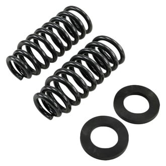 Belltech® - Pro™ Lowering Coil Spring