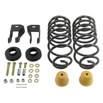 Belltech® - Pro™ Lowering Coil Spring