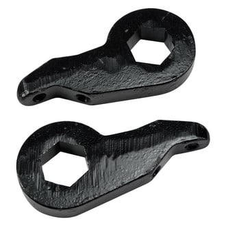 Belltech® - Lowering Torsion Key Kit
