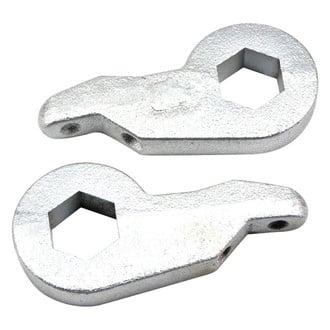 Belltech® - 1"-2" Front Lowering Torsion Keys