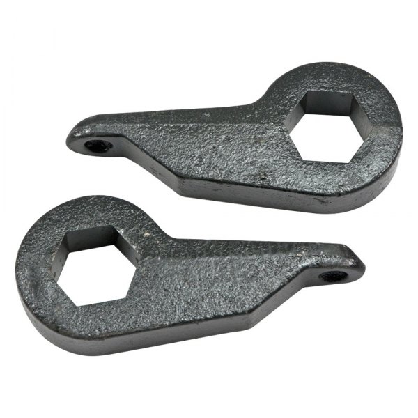 Belltech® - Front Lowering Torsion Keys