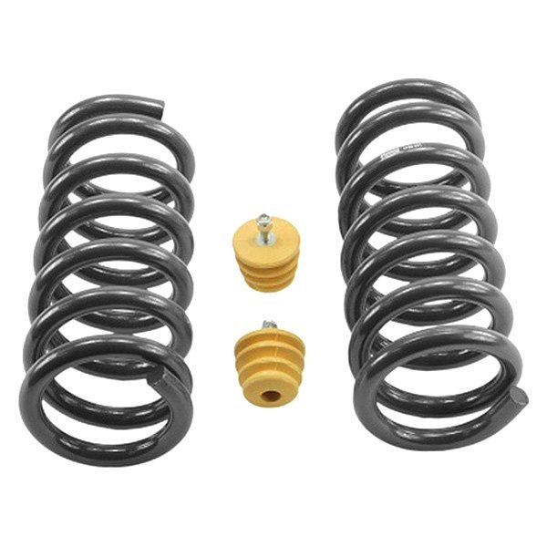 Belltech® - 2" Front Lowering Coil Springs