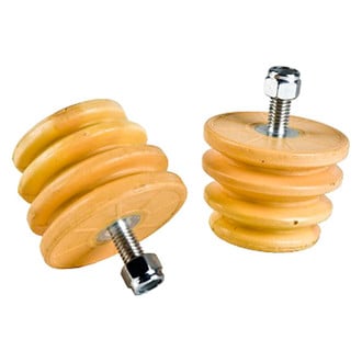Belltech® - Bump Stops