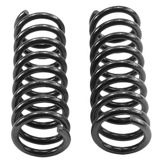Belltech® - Lowering Coil Spring Kit