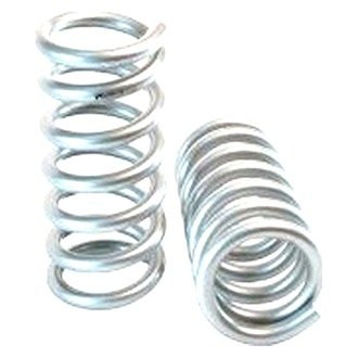 Belltech® - 1" Front Lowering Coil Springs