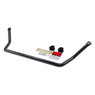 Belltech® - Front Anti-Sway Bar