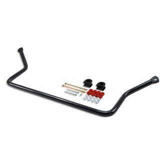 Belltech® - Front Anti-Sway Bar