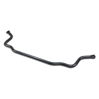 Belltech® - Anti-Sway Bar Kit