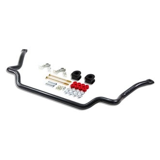 Belltech® - Anti-Sway Bar Kit