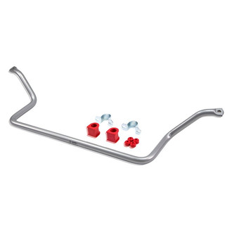 Belltech® - Front Anti-Sway Bar