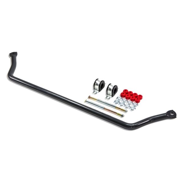 Belltech® - Front Anti-Sway Bar