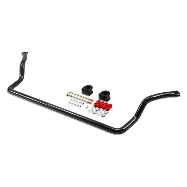 Belltech® - Front Anti-Sway Bar