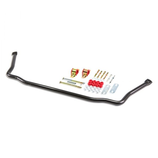 Belltech® - Front Anti-Sway Bar