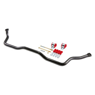 Belltech® - Anti-Sway Bar Kit