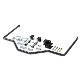 Belltech® - Rear Anti-Sway Bar