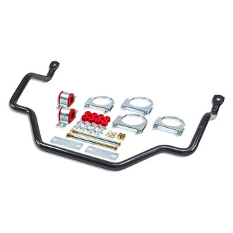 Belltech® - Rear Anti-Sway Bar