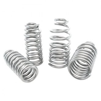 Belltech® - Coil Spring Kit