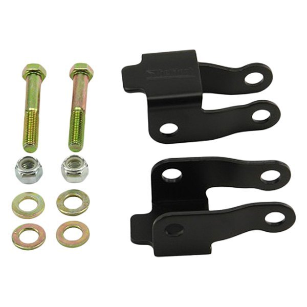 Belltech® 6654 Rear Shock Extension Kit