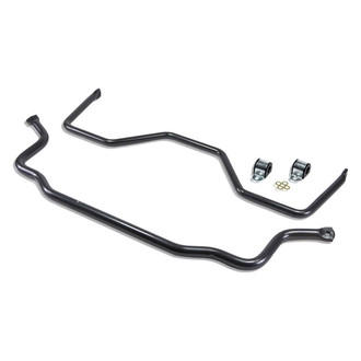 Belltech® - Anti-Sway Bar Kit