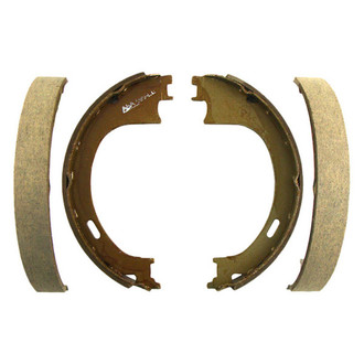 Bendix® - Premium Parking Brake Shoes