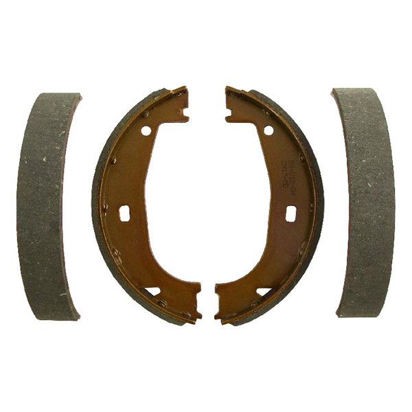 Bendix® - Parking Brake Shoes