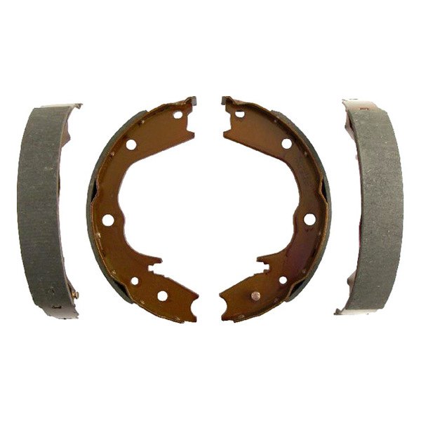 Bendix® - Parking Brake Shoes