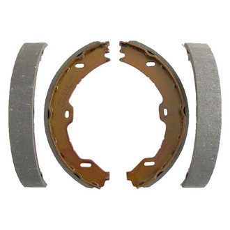 Bendix® - Premium Parking Brake Shoes