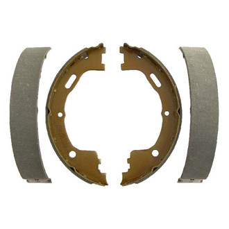 Bendix® - Premium Parking Brake Shoes