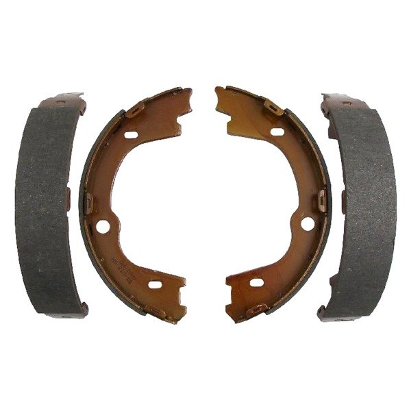 Bendix® - Parking Brake Shoes