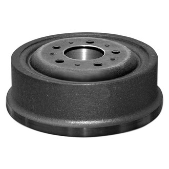 Bendix® - Global™ Premium Brake Drum