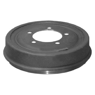 Bendix® - Global™ Premium Brake Drum