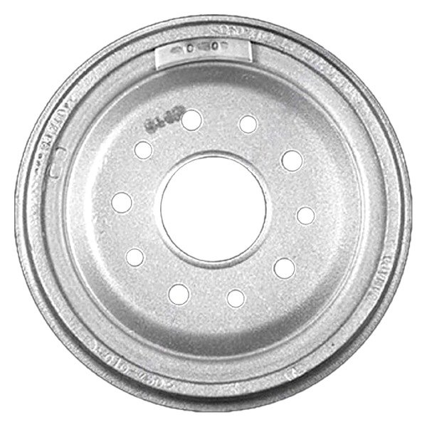 Bendix® PDR0112 Global™ Premium Front Brake Drum