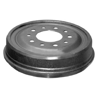 Bendix® - Global™ Premium Brake Drum