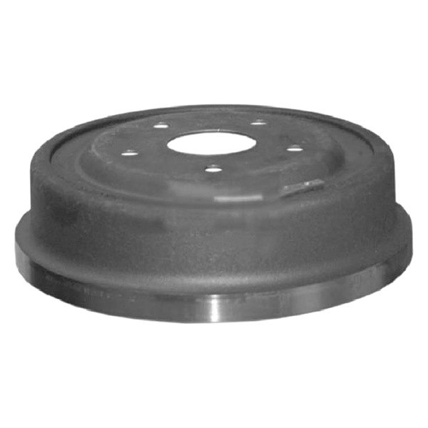 Bendix® - Global™ Premium Rear Brake Drum