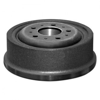 Bendix® - Global™ Premium Brake Drum